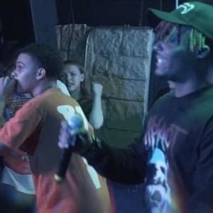 oldie genius|Odd Future – Oldie Samples .